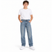 9ED516 DENIM LAV.MEDIO JUNIOR BOY centrale