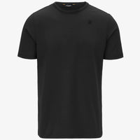T-SHIRT ADAME