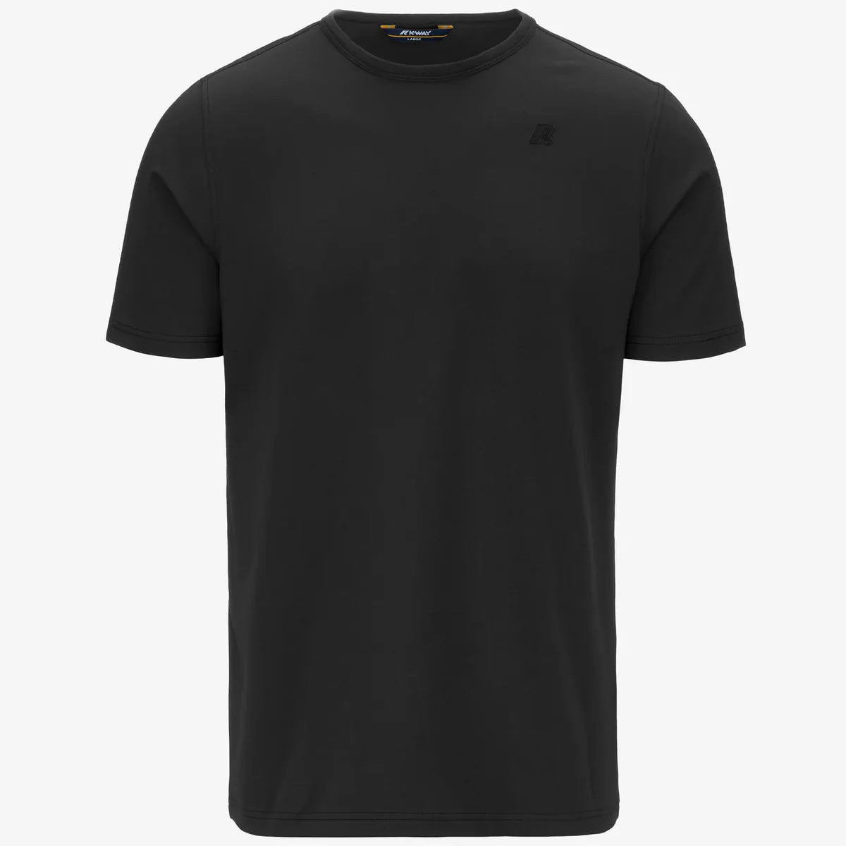 T-SHIRT ADAME