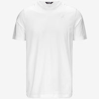T-SHIRT ADAME