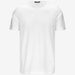 T-SHIRT ADAME