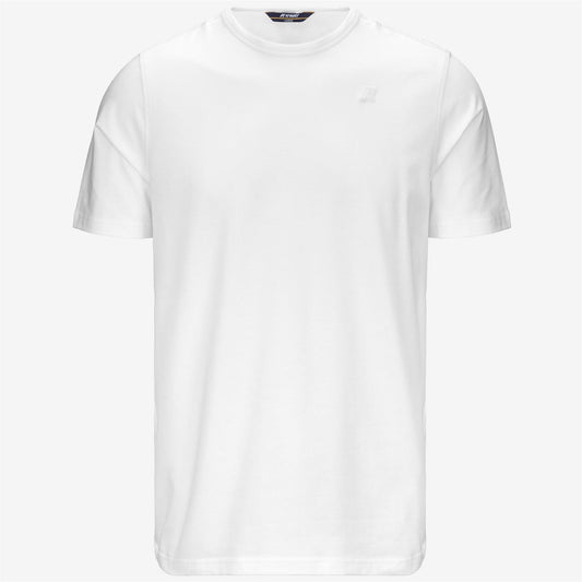 T-SHIRT ADAME