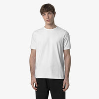 T-SHIRT ADAME