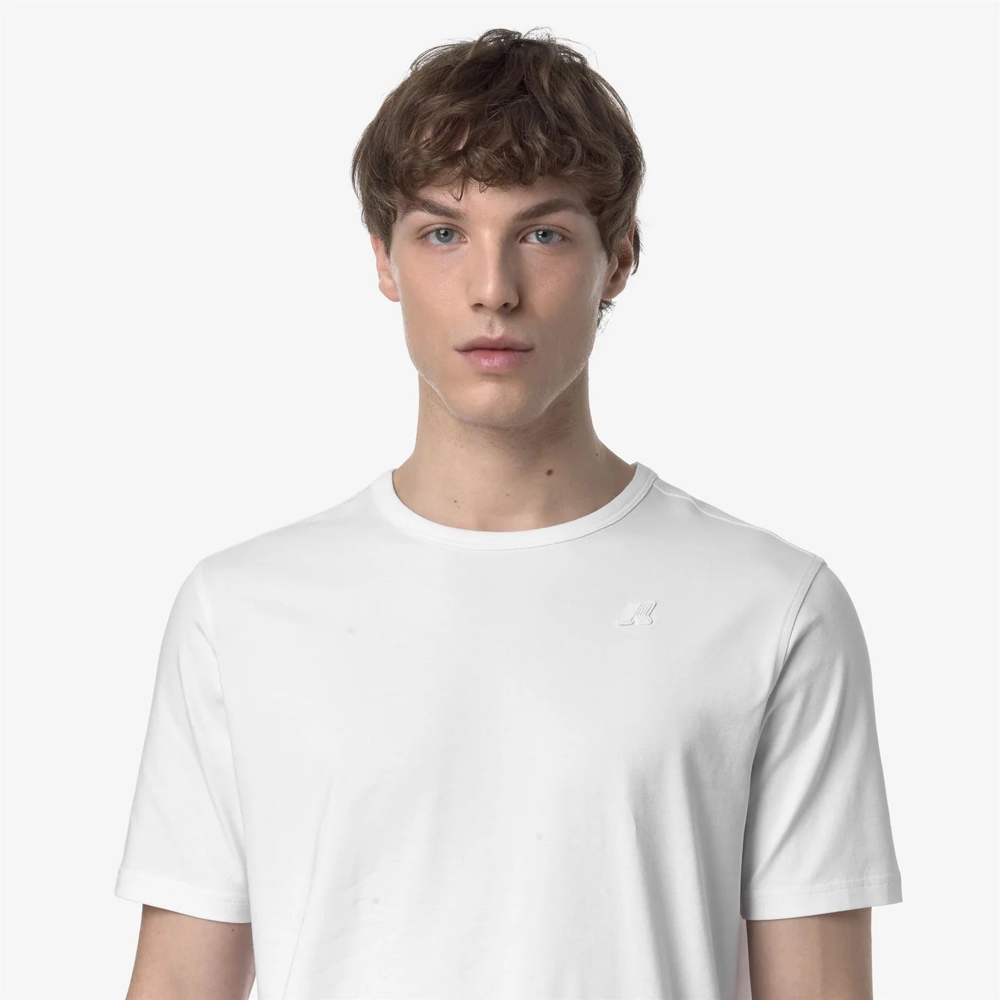 T-SHIRT ADAME