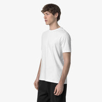 T-SHIRT ADAME