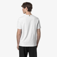 T-SHIRT ADAME