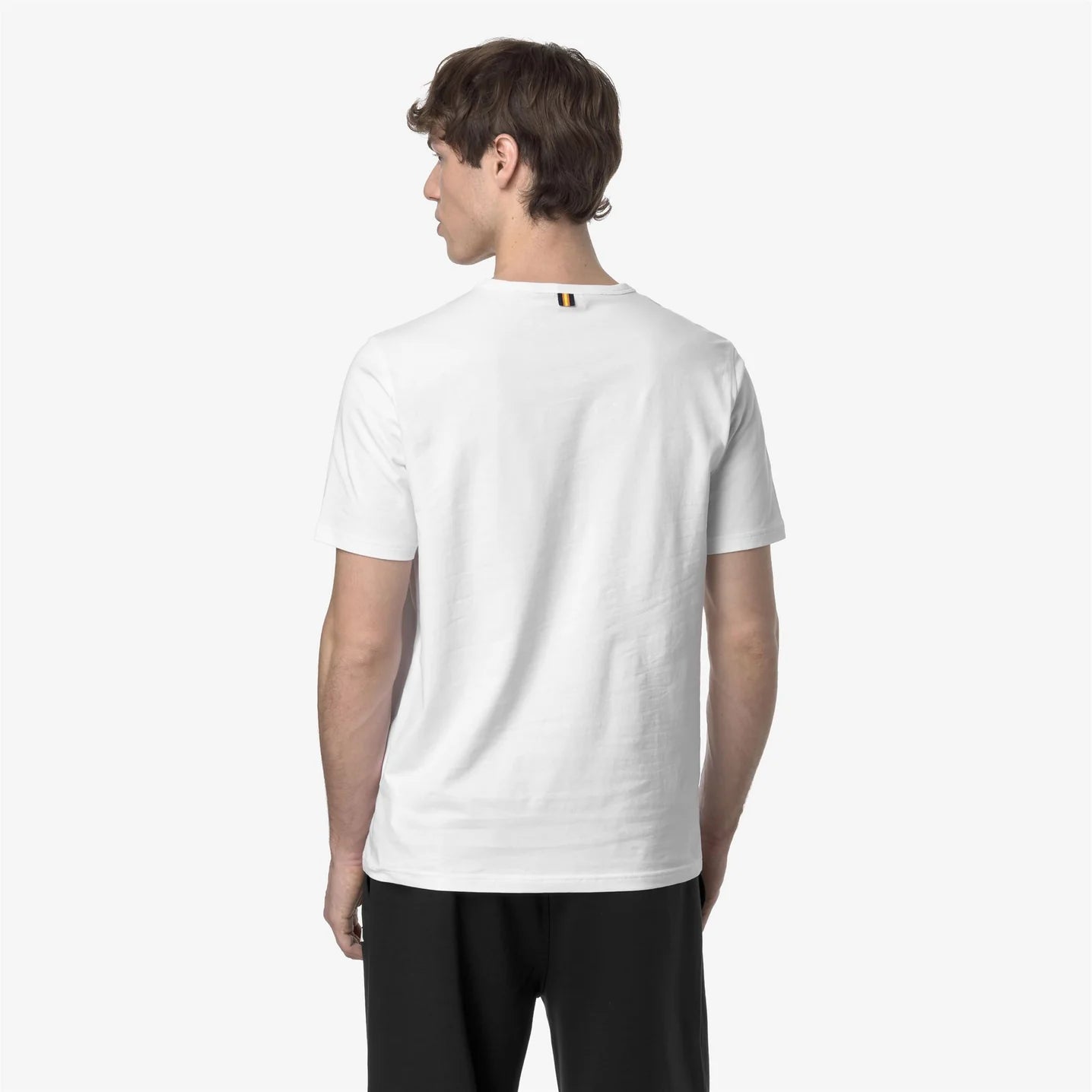 T-SHIRT ADAME