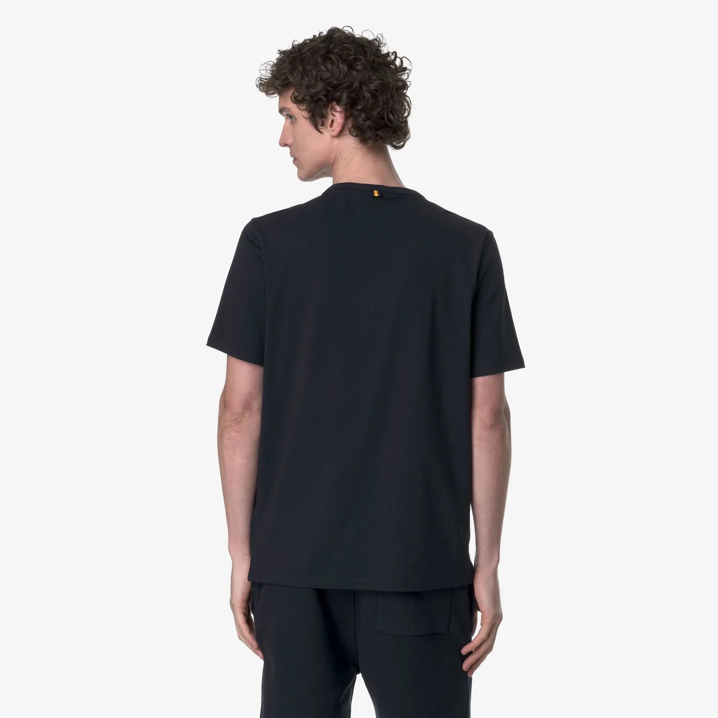 T-SHIRT ADAME