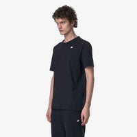 T-SHIRT ADAME
