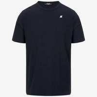 T-SHIRT ADAME