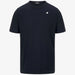 T-SHIRT ADAME