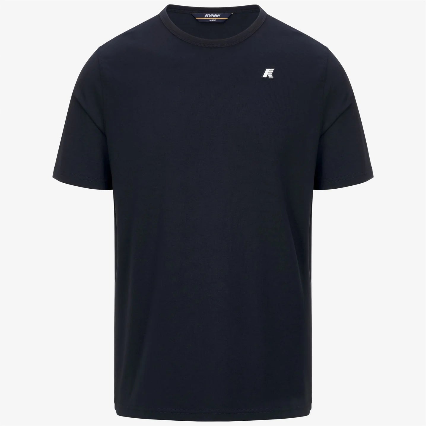 T-SHIRT ADAME