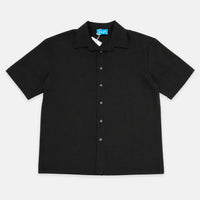 CAMICIA MEZZA MANICA LIFE IS NOW