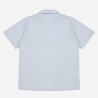 CAMICIA MEZZA MANICA THE NEW
