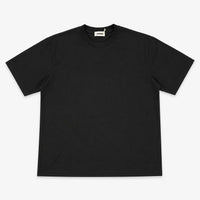 T-SHIRT STAMPA IN NAPOLETANO
