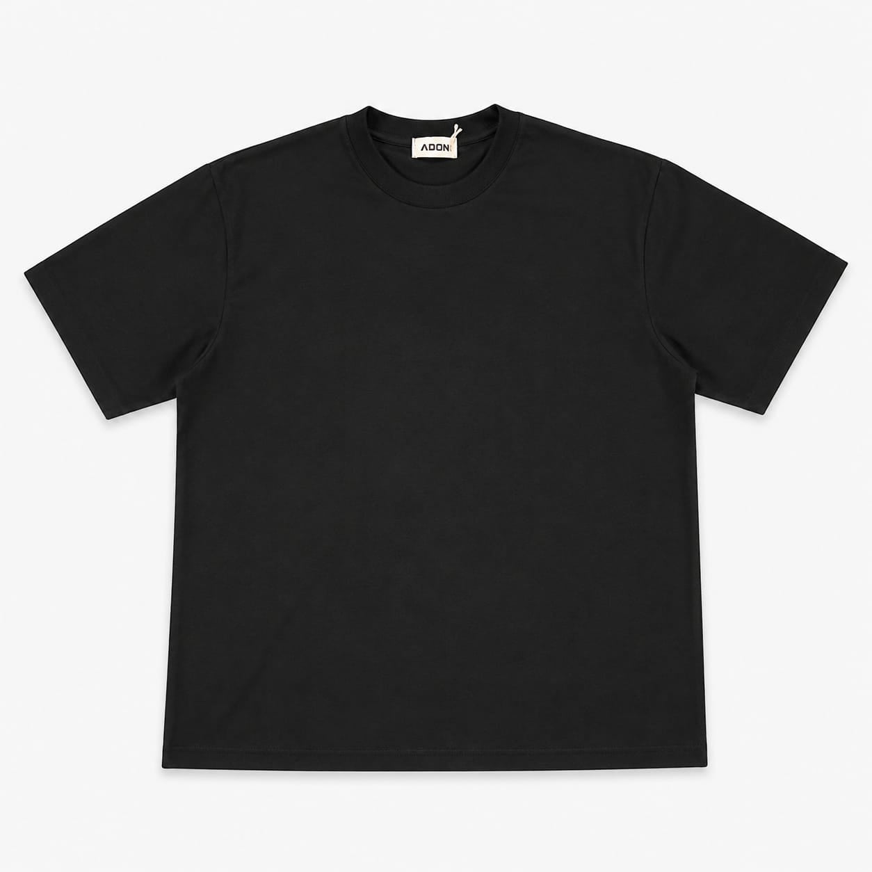 T-SHIRT STAMPA IN NAPOLETANO