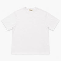 T-SHIRT STAMPA IN NAPOLETANO