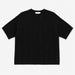 MAGLIA TRAFORATA COTONE