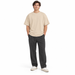 AXIS BEIGE UOMO centrale