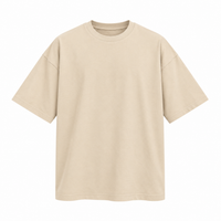AXIS BEIGE UOMO principale