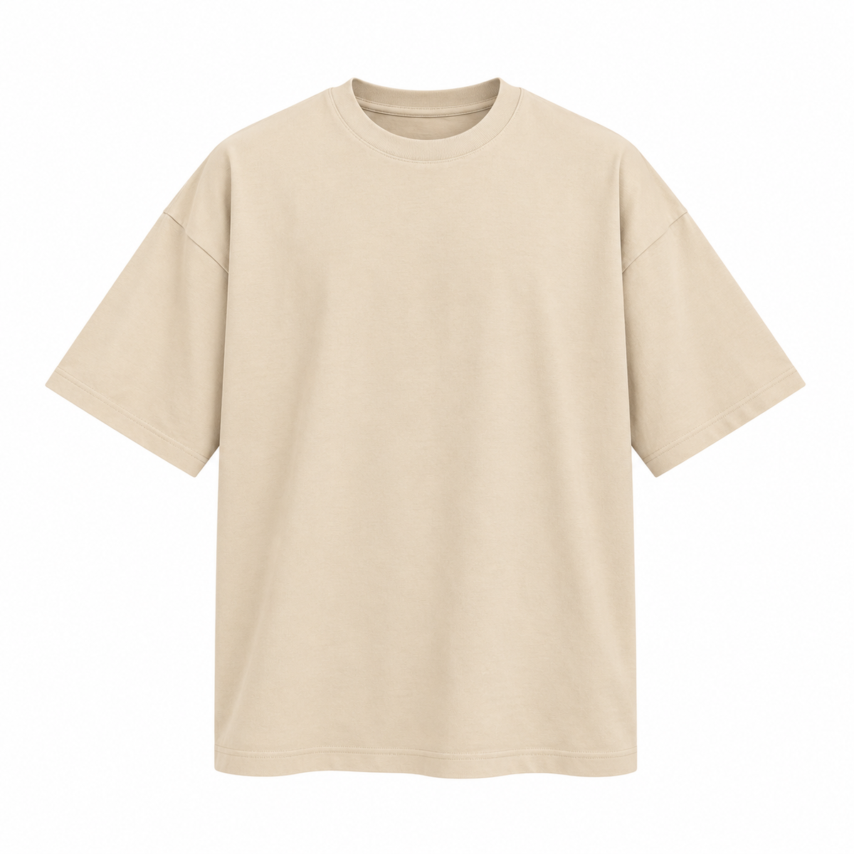AXIS BEIGE UOMO principale