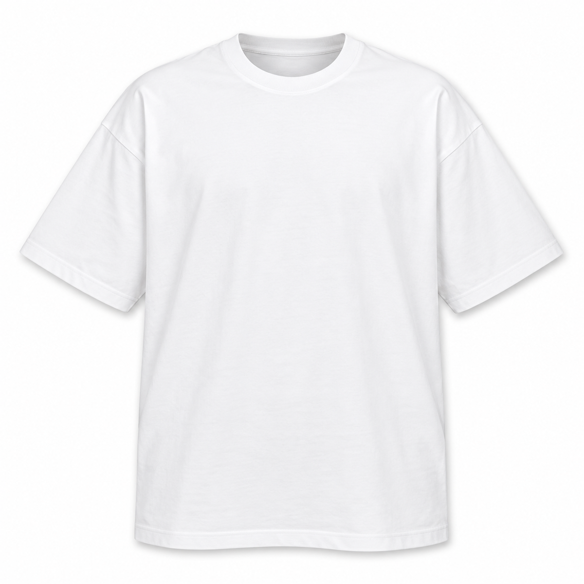 AXIS BIANCO UOMO principale