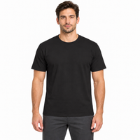 T-SHIRT BASIC