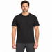 T-SHIRT BASIC