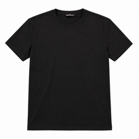 T-SHIRT BASIC