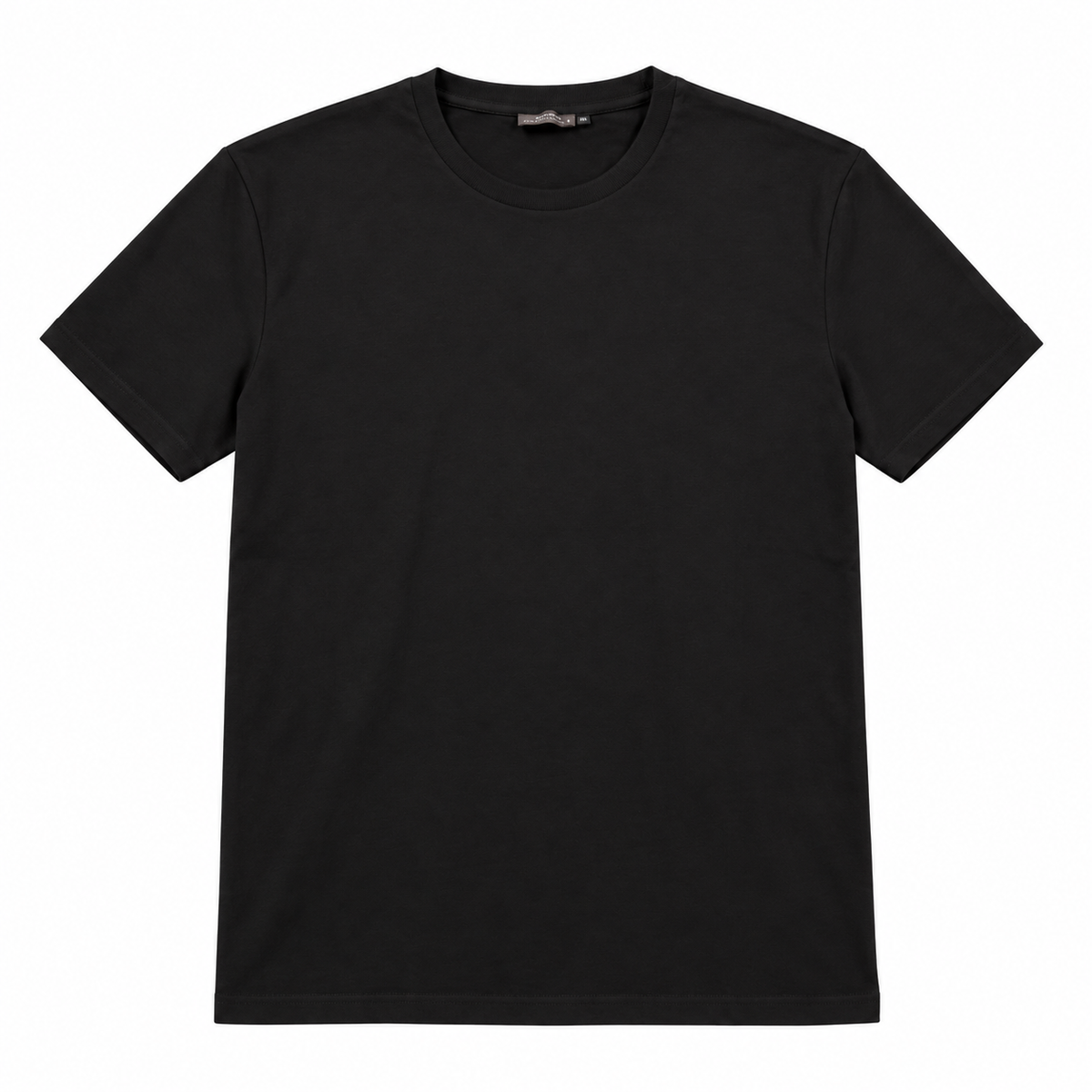 T-SHIRT BASIC