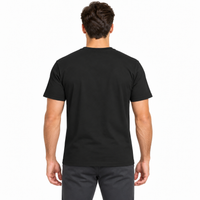 T-SHIRT BASIC