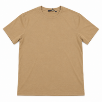 T-SHIRT BASIC