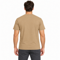 T-SHIRT BASIC