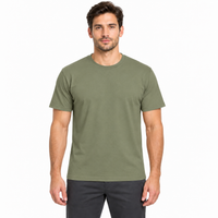 T-SHIRT BASIC