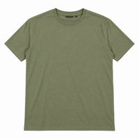 T-SHIRT BASIC