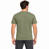T-SHIRT BASIC