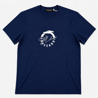 T-SHIRT BASIC MILANO