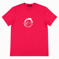 T-SHIRT BASIC MILANO