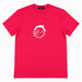 T-SHIRT BASIC MILANO