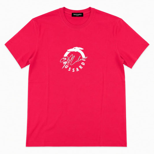 T-SHIRT BASIC MILANO