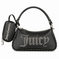 BEJQL8803WVPNB1 NERO fronte ACCESSORI
