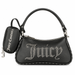 BEJQL8803WVPNB1 NERO fronte ACCESSORI