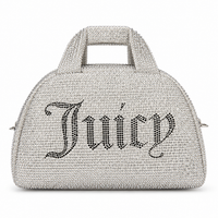 BIJ2699DIWZC902 SILVER fronte ACCESSORI