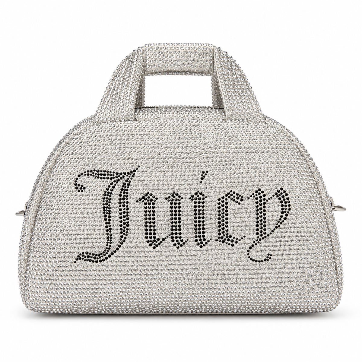 BIJ2699DIWZC902 SILVER fronte ACCESSORI