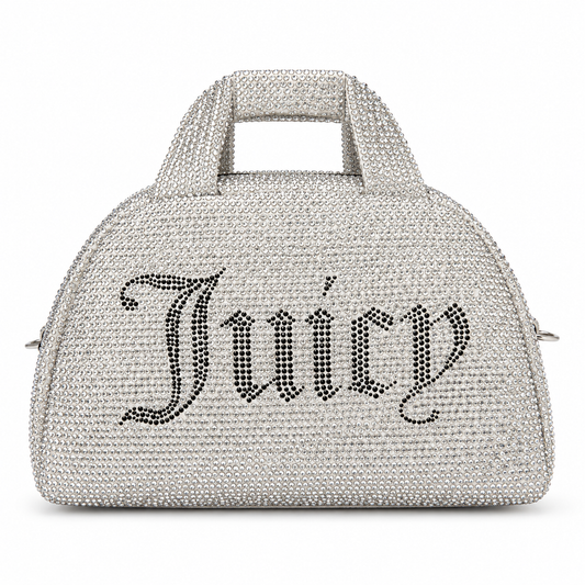 BIJ2699DIWZC902 SILVER fronte ACCESSORI