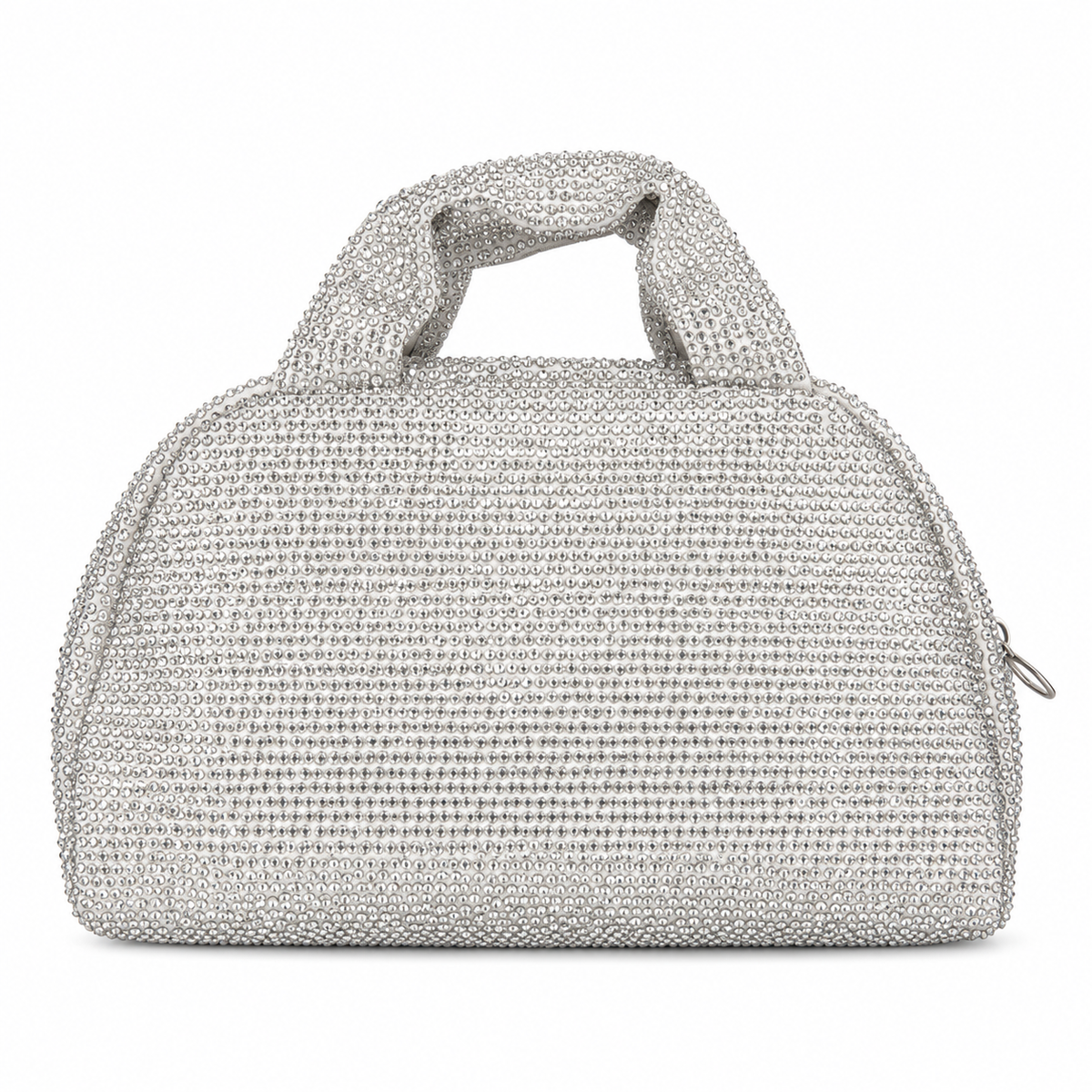 BIJ2699DIWZC902 SILVER retro ACCESSORI