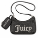 BIJ2699DLWZC000 NERO fronte ACCESSORI