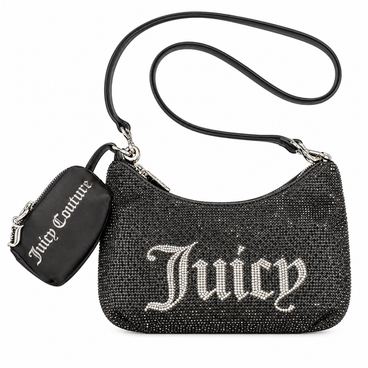 BIJ2699DLWZC000 NERO fronte ACCESSORI