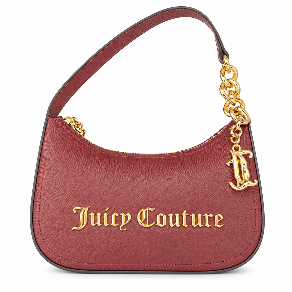 BIJJM5335WVPWT1 BORDEAUX ACCESSORI fronte