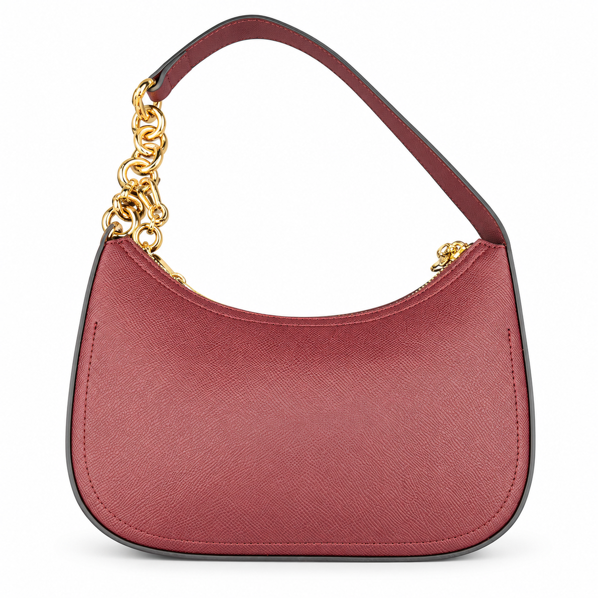 BIJJM5335WVPWT1 BORDEAUX ACCESSORI retro